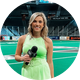 Morgan Werth