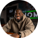 Moro Ojomo™