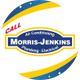 morrisjenkins