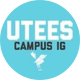 ★MISSOURI STATE UTEES★
