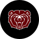 MOStateFootball