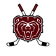 MO State Ice Hockey