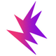mostlyfbshow
