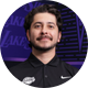Andrew Martinez