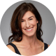 Laura Putnam