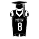 Motiv8 The Culture