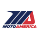 MotoAmerica