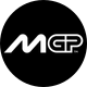 MotoGP™