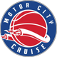 Motor City Cruise