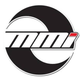 Motorsports Management International