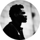 RASSOUL GUEYE✨