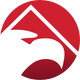 Mountain America Credit Union