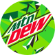 Mountain Dew®