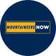 Mountaineers Now