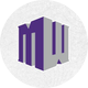 Mountain West