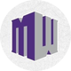 Mountain West