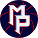 Mount Pisgah Basketball