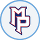 Mount Pisgah Athletics