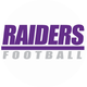 Mount Union Football