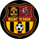 Knights Soccer