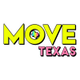 MOVE Texas