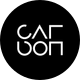 Carbon