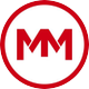 Movement Mortgage