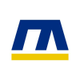 Move Ukraine
