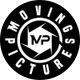 Moving Pictures