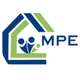 Midwest Parent Educators (MPE)