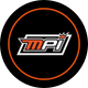 mpi.innovations