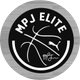 Michael Porter Jr. Elite