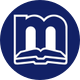 mpsaz