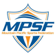 Mountain Pacific Sports Federation