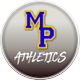 Mt Pleasant Athletics