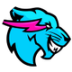 MrBeast 2
