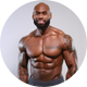 Corey Calliet
