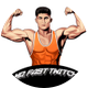 AJ Ferrari