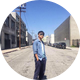 Joe Wai