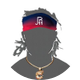 Jose Ramirez