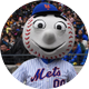 Mr. Met