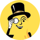 PLANTERS® Brand