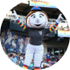 Mrs. Met