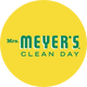 Mrs. Meyer's Clean Day