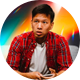 TONY MUI