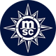 MSC Cruises US