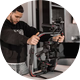 MsceneMedia