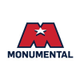 Monumental Sports & Entertainment