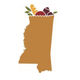 Mississippi Food Network