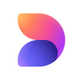 Microsoft Designer